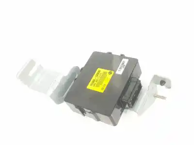 Автозапчастина б/у електронний модуль для hyundai bayon (bc3) 1.2 mpi посилання на oem iam 95300q0000  95300q0000