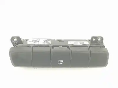 Peça sobressalente para automóvel em segunda mão trocar por hyundai bayon (bc3) 1.2 mpi referências oem iam 93300q0130