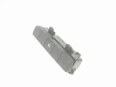 Автозапчастина б/у вимикач для hyundai bayon (bc3) 1.2 mpi посилання на oem iam 93300q0130  93300q0130