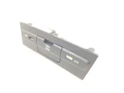 Автозапчастина б/у вимикач для hyundai bayon (bc3) 1.2 mpi посилання на oem iam 96125q0020  96125q0020