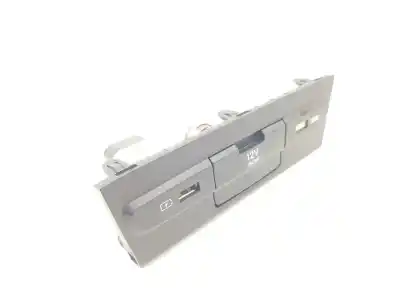 Автозапчастина б/у вимикач для hyundai bayon (bc3) 1.2 mpi посилання на oem iam 96125q0020  96125q0020