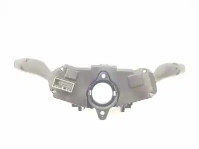 Автозапчастина б/у управління рульмом для hyundai bayon (bc3) 1.2 mpi посилання на oem iam 93404q0850  93404q0850