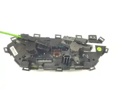 Автозапчастина б/у клімат-контроль для hyundai bayon (bc3) 1.2 mpi посилання на oem iam 97250q0010  97250q0010