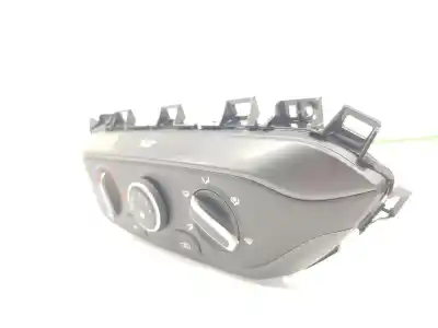 Автозапчастина б/у клімат-контроль для hyundai bayon (bc3) 1.2 mpi посилання на oem iam 97250q0010  97250q0010
