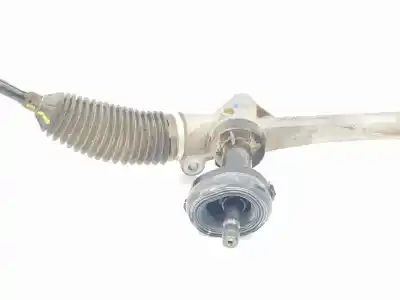 Автозапчасти б/у рулевая рейка за hyundai bayon (bc3) 1.2 mpi ссылки oem iam 56500q0100  56500q0100