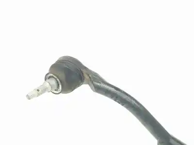 Автозапчасти б/у рулевая рейка за hyundai bayon (bc3) 1.2 mpi ссылки oem iam 56500q0100  56500q0100