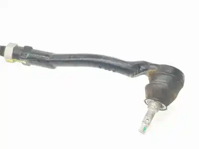 Автозапчасти б/у рулевая рейка за hyundai bayon (bc3) 1.2 mpi ссылки oem iam 56500q0100  56500q0100