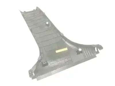 Автозапчасти б/у литье за hyundai bayon (bc3) 1.2 mpi ссылки oem iam 85846q0000  85846q0000