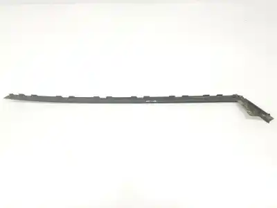 Pezzo di ricambio per auto di seconda mano modanatura per hyundai bayon (bc3) 1.2 mpi riferimenti oem iam 86141q0000  86141q0000