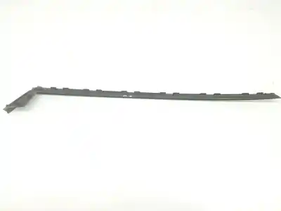 Pezzo di ricambio per auto di seconda mano modanatura per hyundai bayon (bc3) 1.2 mpi riferimenti oem iam 86131q0000  86131q0000