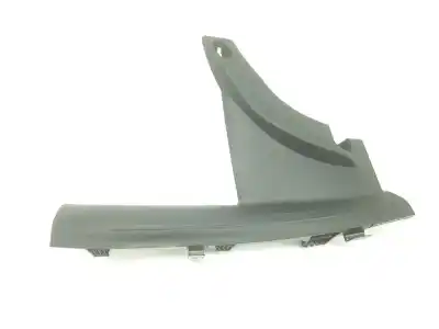Peça sobressalente para automóvel em segunda mão moldagem por hyundai bayon (bc3) 1.2 mpi referências oem iam 85876q0000