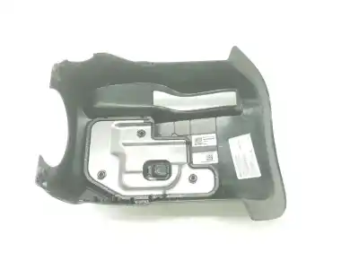 Автозапчастина б/у молдинг для hyundai bayon (bc3) 1.2 mpi посилання на oem iam 84852q0200nnb  84852q0200nnb