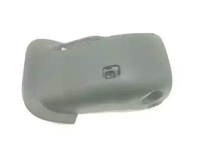 Peça sobressalente para automóvel em segunda mão moldagem por hyundai bayon (bc3) 1.2 mpi referências oem iam 84852q0200nnb