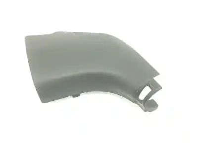 Peça sobressalente para automóvel em segunda mão moldagem por hyundai bayon (bc3) 1.2 mpi referências oem iam 85823q0000
