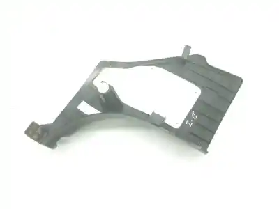Автозапчастина б/у молдинг для hyundai bayon (bc3) 1.2 mpi посилання на oem iam 85823q0000  85823q0000