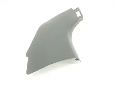 Автозапчастина б/у молдинг для hyundai bayon (bc3) 1.2 mpi посилання на oem iam 85823q0000  85823q0000