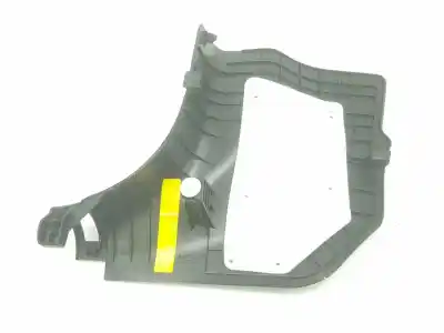 Автозапчастина б/у молдинг для hyundai bayon (bc3) 1.2 mpi посилання на oem iam 85826q0000  85826q0000
