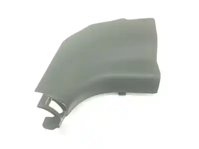 Peça sobressalente para automóvel em segunda mão moldagem por hyundai bayon (bc3) 1.2 mpi referências oem iam 85826q0000
