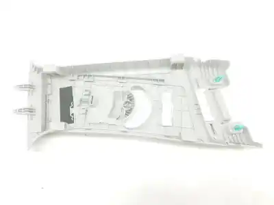 Автозапчастина б/у молдинг для hyundai bayon (bc3) 1.2 mpi посилання на oem iam 85831q0150  85831q0150