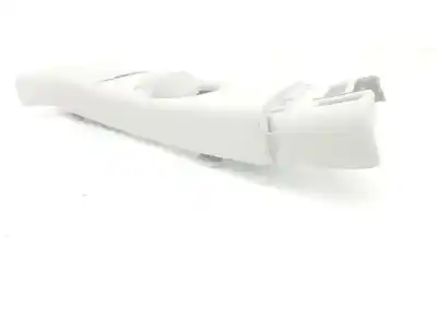 Pezzo di ricambio per auto di seconda mano modanatura per hyundai bayon (bc3) 1.2 mpi riferimenti oem iam 85840q0150  85840q0150