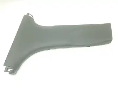 Peça sobressalente para automóvel em segunda mão moldagem por hyundai bayon (bc3) 1.2 mpi referências oem iam 85836q0000