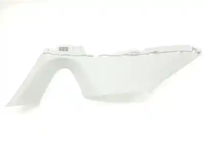 Peça sobressalente para automóvel em segunda mão moldagem por hyundai bayon (bc3) 1.2 mpi referências oem iam 85850q0500