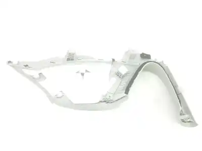 Автозапчастина б/у молдинг для hyundai bayon (bc3) 1.2 mpi посилання на oem iam 85850q0500  85850q0500