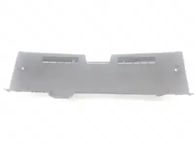 Peça sobressalente para automóvel em segunda mão moldagem por hyundai bayon (bc3) 1.2 mpi referências oem iam 85770q0500