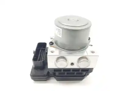 Автозапчастина б/у абс для hyundai bayon (bc3) 1.2 mpi посилання на oem iam 58910q0250  58910q0250