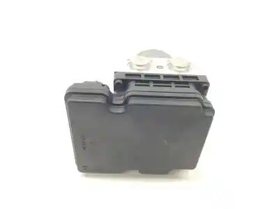 Автозапчастина б/у абс для hyundai bayon (bc3) 1.2 mpi посилання на oem iam 58910q0250  58910q0250