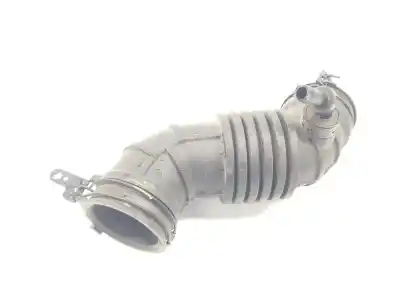 Автозапчастина б/у труба для hyundai bayon (bc3) 1.2 mpi посилання на oem iam 28130q0050