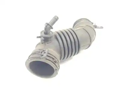 Автозапчастина б/у труба для hyundai bayon (bc3) 1.2 mpi посилання на oem iam 28130q0050  28130q0050