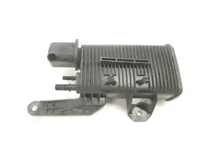 Peça sobressalente para automóvel em segunda mão filtro de carvão ativo por citroen c4 lim. 1.2 12v e-thp referências oem iam 9688540880