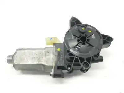Pezzo di ricambio per auto di seconda mano motore alzacristalli posteriore destro per hyundai i20 i (pb, pbt) 1.4 crdi riferimenti oem iam 82460c7000