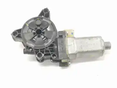 Pezzo di ricambio per auto di seconda mano motore alzacristalli posteriore sinistro per hyundai i20 i (pb, pbt) 1.4 crdi riferimenti oem iam 82450c7000