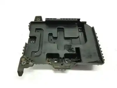 Second-hand car spare part MEDIUM for HYUNDAI I20 I (PB, PBT)  OEM IAM references 37150C8500  37150C8500