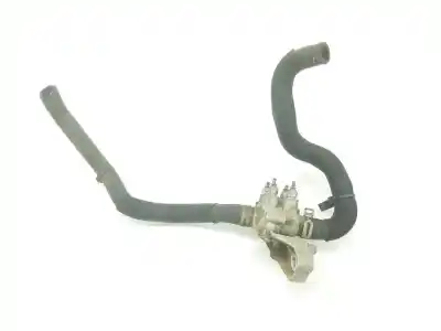 Second-hand car spare part TUBE for RENAULT TRAFIC FURGÓN  OEM IAM references 217403149R  217403149R