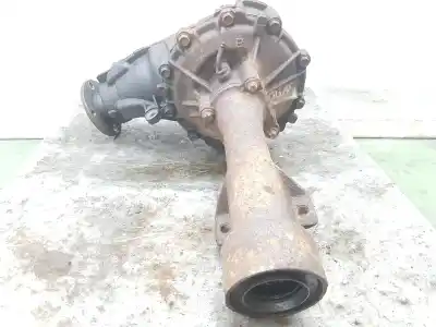 Автозапчасти б/у  за TOYOTA LAND CRUISER (J12) 3.0 Turbodiesel ссылки OEM IAM 411103D440 411103D440 