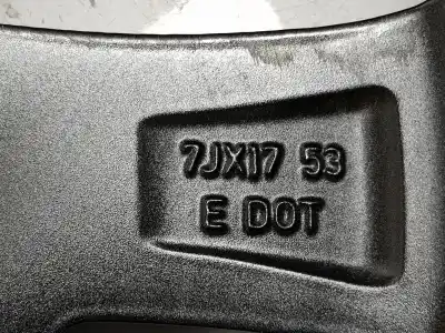 Автозапчасти б/у шина за hyundai i30 (pd) 1.4 cat 101 cv / 74 kw ссылки oem iam 52910g4700