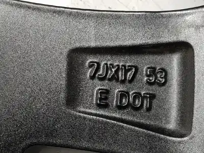 Автозапчасти б/у шина за hyundai i30 (pd) 1.4 cat 101 cv / 74 kw ссылки oem iam 52910g4700