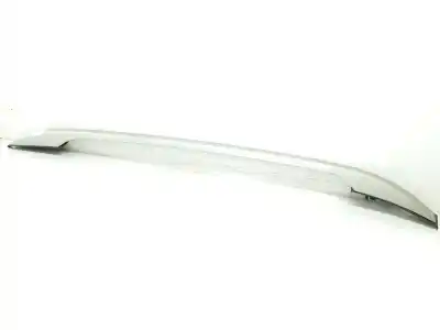 Pezzo di ricambio per auto di seconda mano barre del tetto per hyundai i20 i (pb, pbt) 1.4 crdi riferimenti oem iam 87280c8700