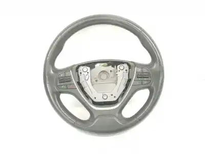 Pezzo di ricambio per auto di seconda mano volante per hyundai i20 i (pb, pbt) 1.4 crdi riferimenti oem iam 56100c8650try