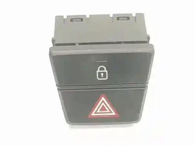 Pezzo di ricambio per auto di seconda mano avvertimento per hyundai i20 i (pb, pbt) 1.4 crdi riferimenti oem iam 93790c79004xu