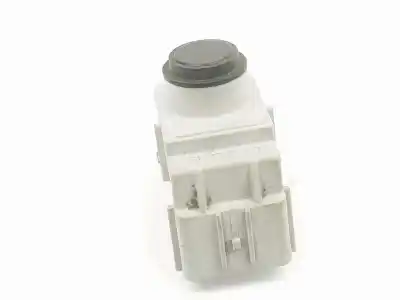Pezzo di ricambio per auto di seconda mano sensori di parcheggio per hyundai i20 i (pb, pbt) 1.4 crdi riferimenti oem iam 95720c8710