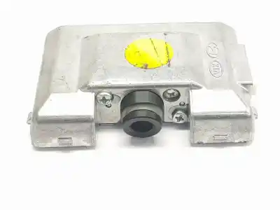 Pezzo di ricambio per auto di seconda mano telecamera per hyundai i20 i (pb, pbt) 1.4 crdi riferimenti oem iam 95890c8500