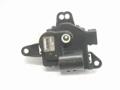Pezzo di ricambio per auto di seconda mano motore apertura boccole aria condizionata per hyundai i20 i (pb, pbt) 1.4 crdi riferimenti oem iam d267ap9ba02