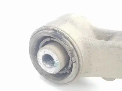 Автозапчасти б/у рычаг задней нижней правой подвески за clase c clase m 3.5 v6 ссылки oem iam a1643500706  a1643500706
