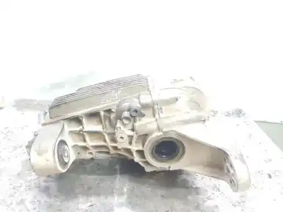 Second-hand car spare part rear differential for clase c clase m 3.5 v6 oem iam references a1643501014  a1643501014