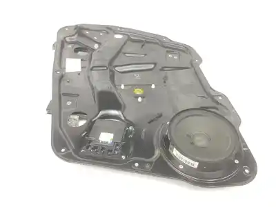 Автозапчастина б/у регулятор переднього правого скла для clase c clase m 3.5 v6 посилання на oem iam a1647201279  a1647201279