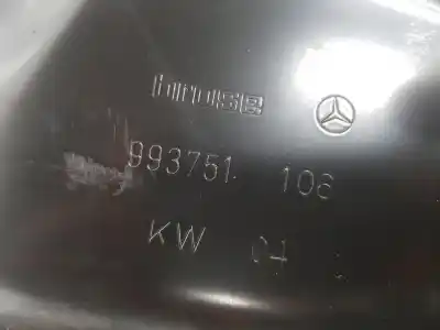 Автозапчастина б/у регулятор переднього правого скла для clase c clase m 3.5 v6 посилання на oem iam a1647201279  a1647201279